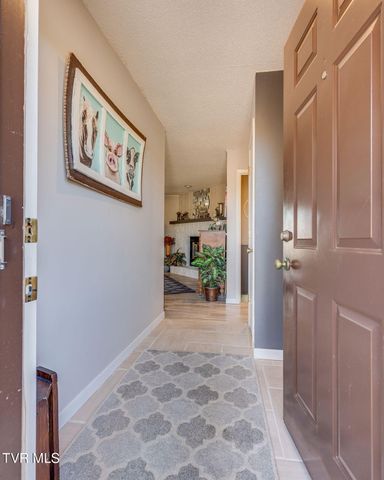 1006 Olympus Circle, Kingsport, TN 37663