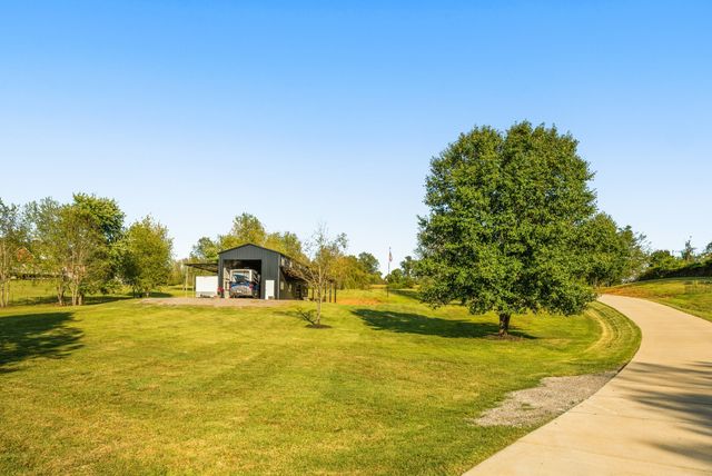1780 Berea Church Rd, Lebanon, TN 37087