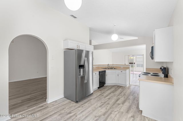 1167 White Oak Circle, Melbourne, FL 32934