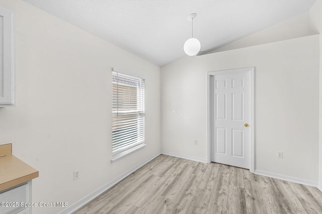 1167 White Oak Circle, Melbourne, FL 32934