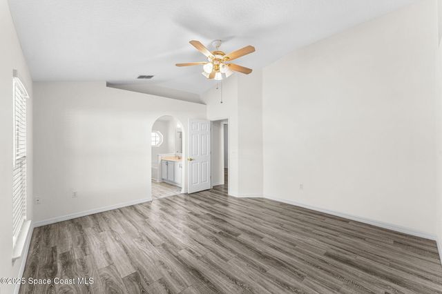 1167 White Oak Circle, Melbourne, FL 32934