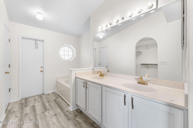 1167 White Oak Circle, Melbourne, FL 32934