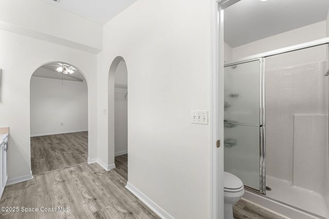 1167 White Oak Circle, Melbourne, FL 32934