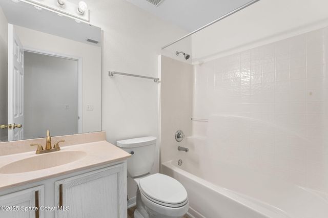 1167 White Oak Circle, Melbourne, FL 32934