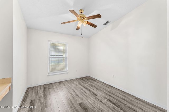 1167 White Oak Circle, Melbourne, FL 32934