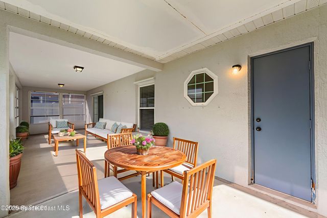 1167 White Oak Circle, Melbourne, FL 32934