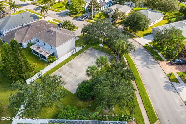 1167 White Oak Circle, Melbourne, FL 32934