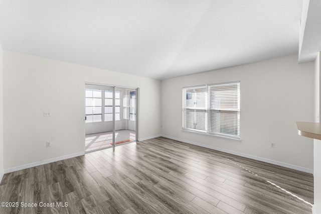 1167 White Oak Circle, Melbourne, FL 32934