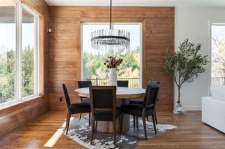 7624 NW 130th Terrace, Oklahoma City, OK 73142