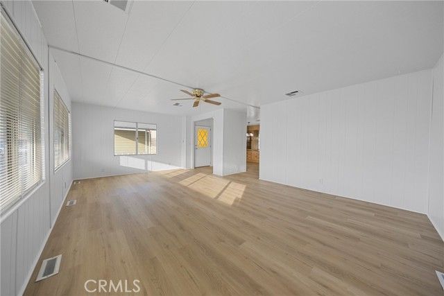 950 California 82, Calimesa, CA 92320