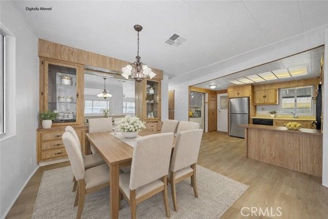 950 California 82, Calimesa, CA 92320