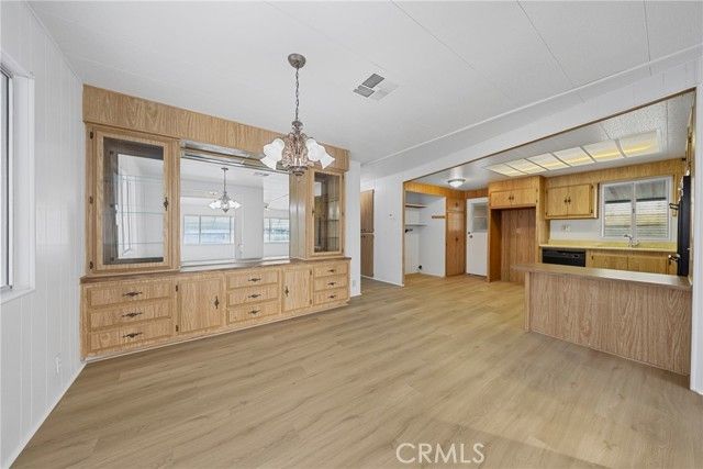 950 California 82, Calimesa, CA 92320