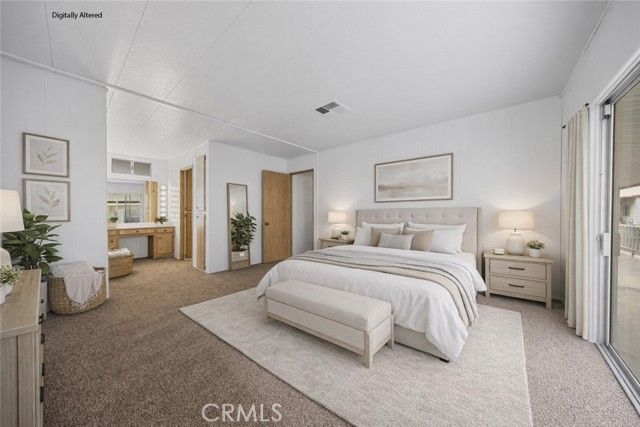 950 California 82, Calimesa, CA 92320