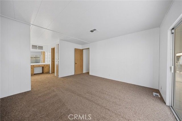 950 California 82, Calimesa, CA 92320