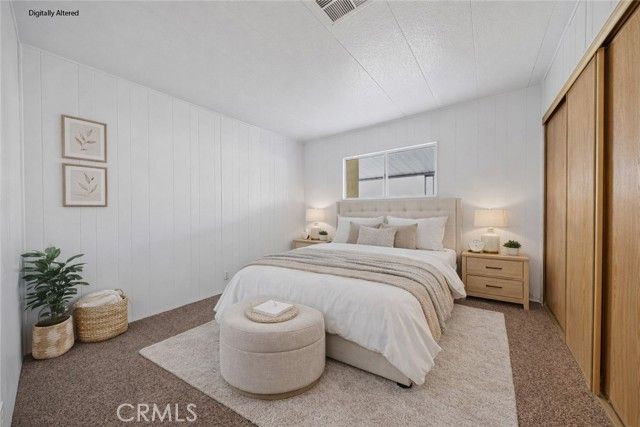 950 California 82, Calimesa, CA 92320