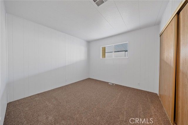 950 California 82, Calimesa, CA 92320