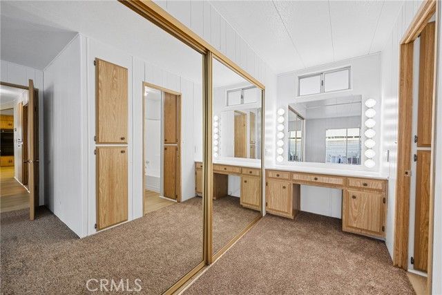 950 California 82, Calimesa, CA 92320