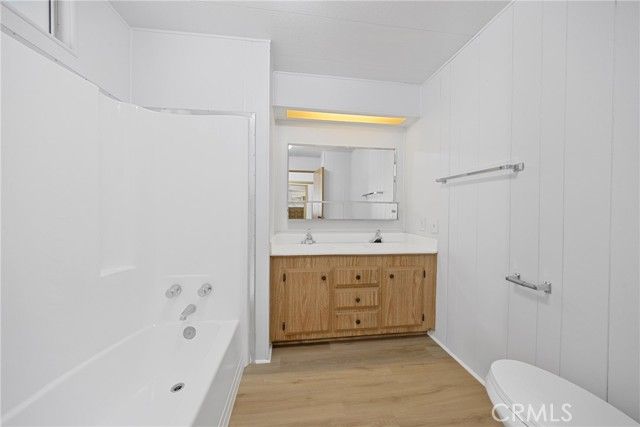 950 California 82, Calimesa, CA 92320