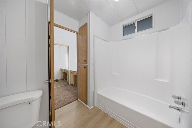 950 California 82, Calimesa, CA 92320