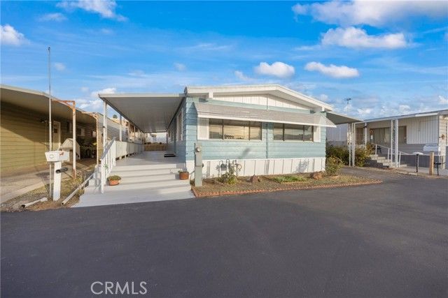 950 California 82, Calimesa, CA 92320