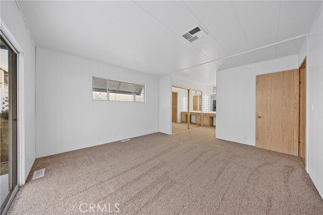 950 California 82, Calimesa, CA 92320