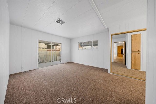 950 California 82, Calimesa, CA 92320