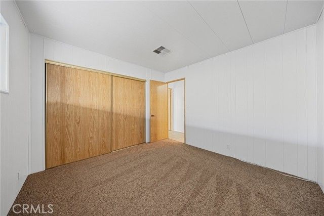 950 California 82, Calimesa, CA 92320