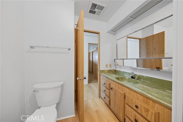 950 California 82, Calimesa, CA 92320