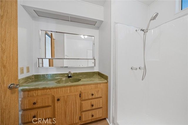 950 California 82, Calimesa, CA 92320