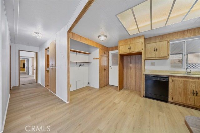 950 California 82, Calimesa, CA 92320