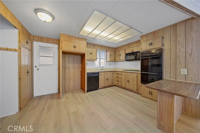 950 California 82, Calimesa, CA 92320