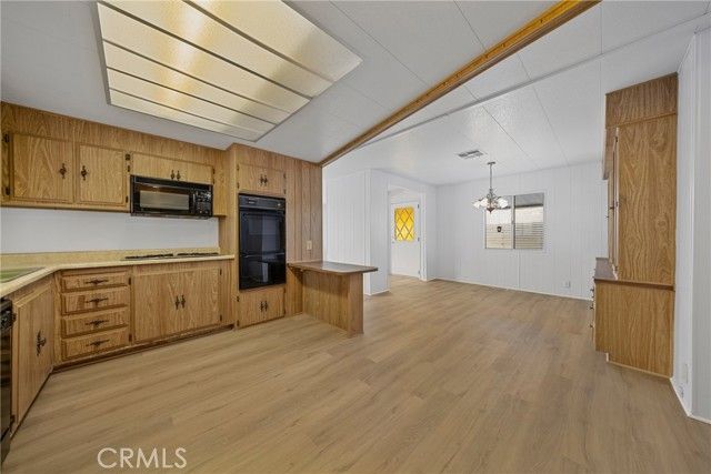 950 California 82, Calimesa, CA 92320