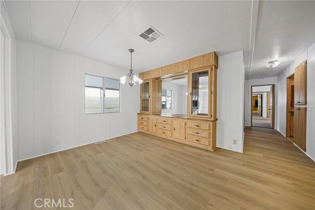 950 California 82, Calimesa, CA 92320