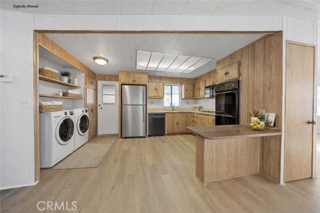 950 California 82, Calimesa, CA 92320