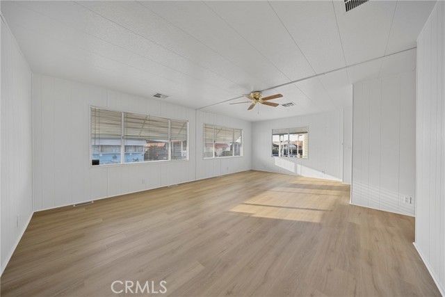 950 California 82, Calimesa, CA 92320