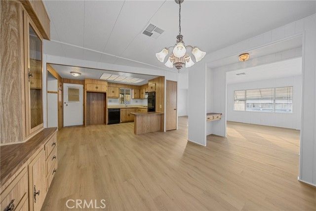 950 California 82, Calimesa, CA 92320