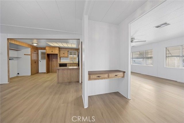 950 California 82, Calimesa, CA 92320