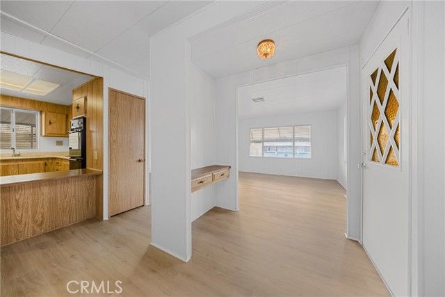 950 California 82, Calimesa, CA 92320