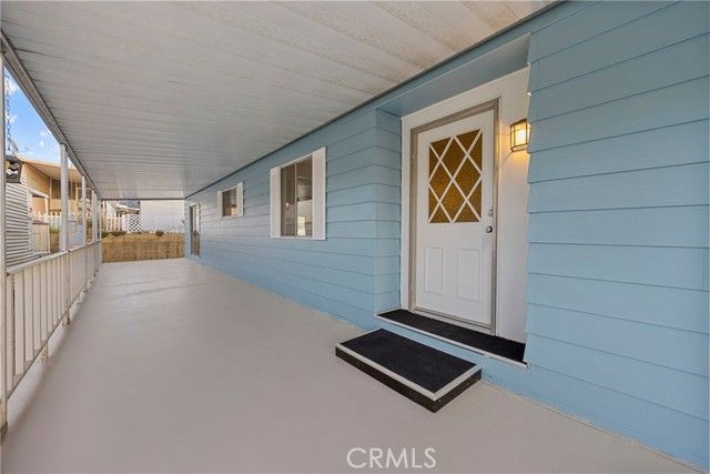 950 California 82, Calimesa, CA 92320