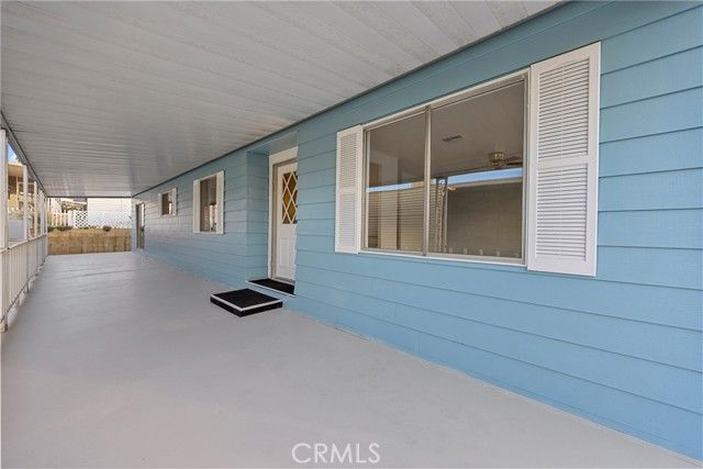 950 California 82, Calimesa, CA 92320