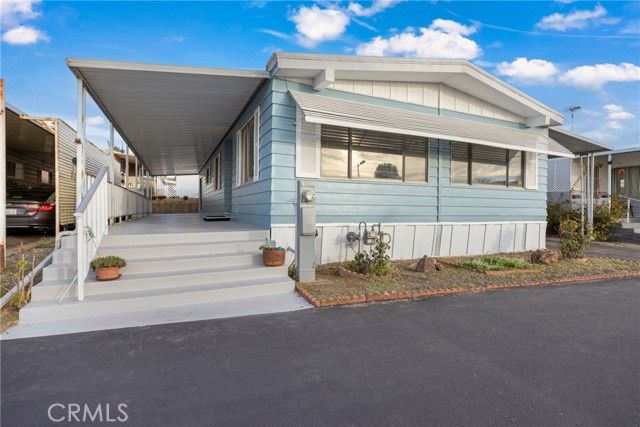 950 California 82, Calimesa, CA 92320