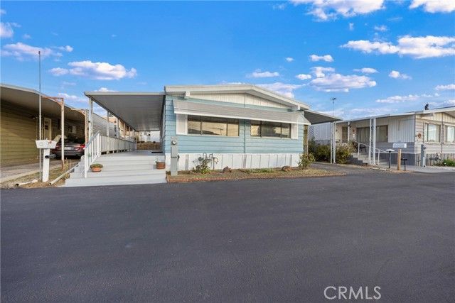 950 California 82, Calimesa, CA 92320