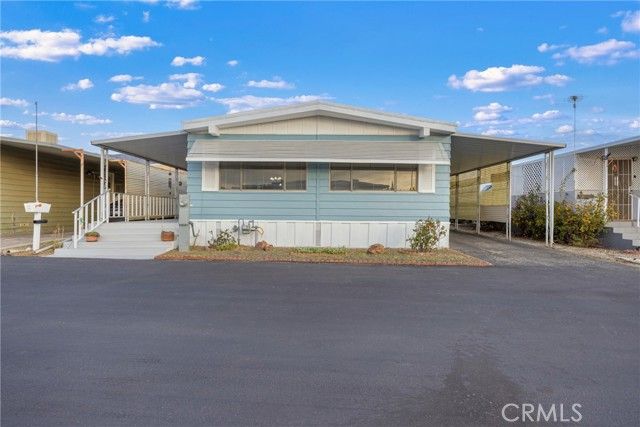 950 California 82, Calimesa, CA 92320