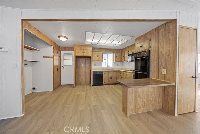 950 California 82, Calimesa, CA 92320