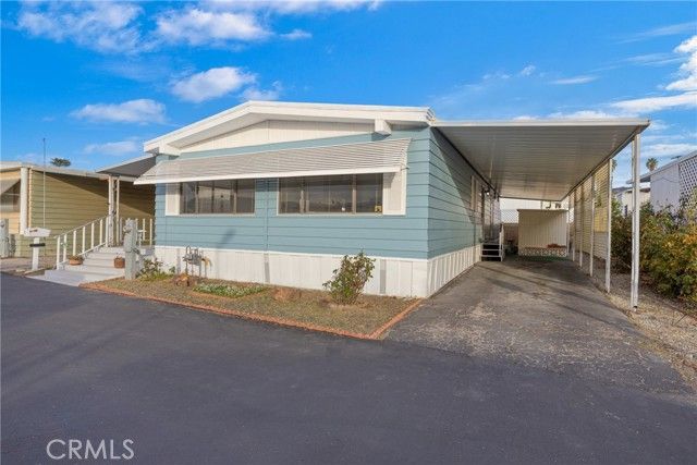 950 California 82, Calimesa, CA 92320