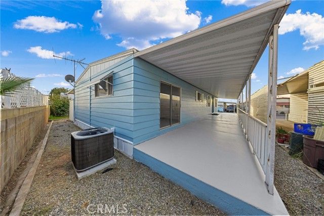 950 California 82, Calimesa, CA 92320