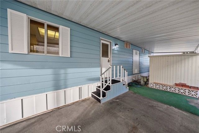 950 California 82, Calimesa, CA 92320