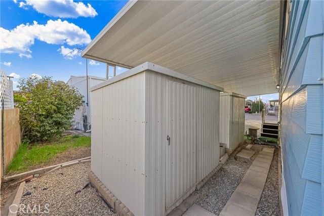 950 California 82, Calimesa, CA 92320