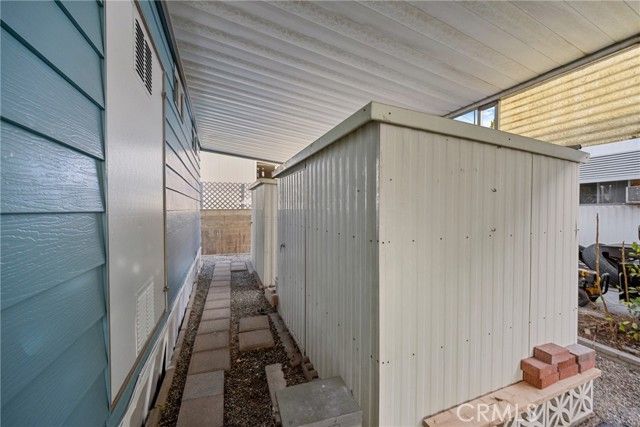 950 California 82, Calimesa, CA 92320