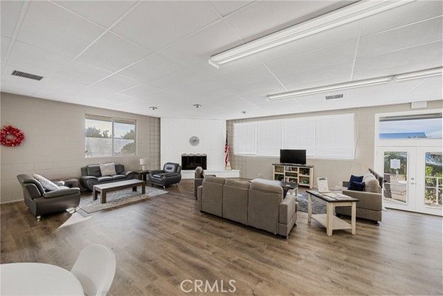 950 California 82, Calimesa, CA 92320